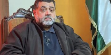 ئەمریکا لە بەرامبەر یەمەنییەکان شکستی هێناوە / ڕۆڵی کاریگەری حزبوڵڵای لوبنان لە پشتیوانیکردنی غەززە