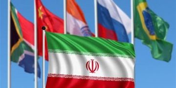 ئیرادەی وڵاتانی برێکس بۆ پتەوکردنی هاوکارییەکانیان لە بواری وزەدا