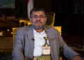 بەرپرسێکی یەمەنی: ئەمریکییەکان ڕوبەڕوی سزایەکی توند دەبنەوە