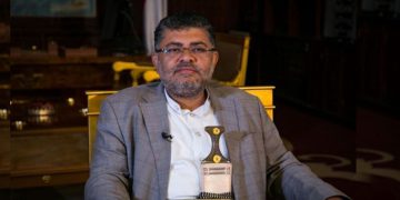 بەرپرسێکی یەمەنی: ئەمریکییەکان ڕوبەڕوی سزایەکی توند دەبنەوە