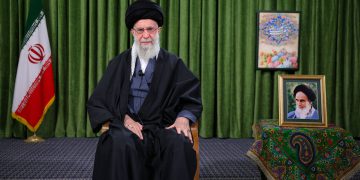 ساڵی 1403 ی کۆچی هەتاوی ” ساڵی پەرەپێدانی وەبەرهێنان بە بەشداری خەڵک ” ناونراو