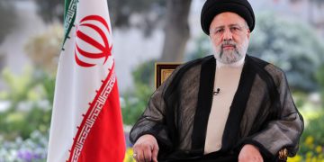 سەرۆک کۆماری ئێران: بە کەڵک وەرگرتن لە توانای گەنجان، ئێران ئاوەدانتر و پێشکەوتووتر دەبێت