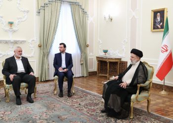 ڕژێمی زایۆنیستی قەوارەیەکی دژە ئاشتییە / شانازی بە پشتیوانیکردنی دۆزی فەڵەستین دەکەین