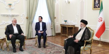 ڕژێمی زایۆنیستی قەوارەیەکی دژە ئاشتییە / شانازی بە پشتیوانیکردنی دۆزی فەڵەستین دەکەین