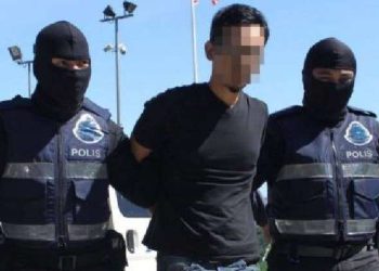 سیخوڕێکی ڕژێمی زایۆنیستی لە مالیزیا دەستبەسەر کرا