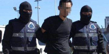 سیخوڕێکی ڕژێمی زایۆنیستی لە مالیزیا دەستبەسەر کرا