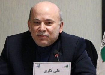 سەرمایەگوزاری دەرەکی ئێران بۆ 4 ملیارد دۆلار بەرز بوویەوە
