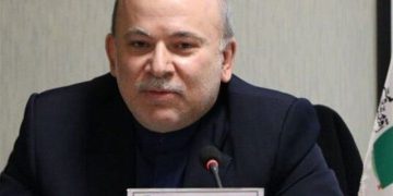 سەرمایەگوزاری دەرەکی ئێران بۆ 4 ملیارد دۆلار بەرز بوویەوە