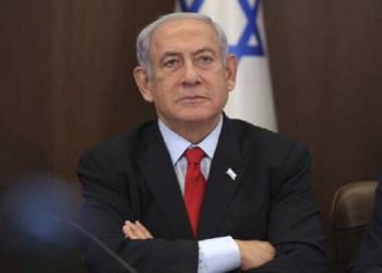 شەڕی غەززە؛ کابینەکەی نتانیاهۆ هەڕەشەی هەڵوەشانەوەی لە سەرە