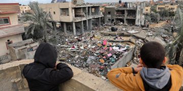 نووسەرێکی زایۆنیست: ئیسرائیل بووەتە ڕژێمێکی نەفرەتلێکراو