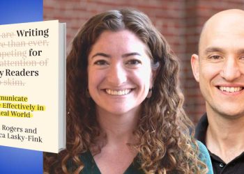 بۆچی پێویسته كورت و ساده بنووسین؟