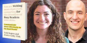 بۆچی پێویسته‌ كورت و ساده‌ بنووسین؟