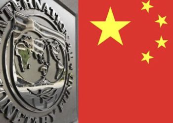 گەشەی دووەم ئابوریی جیهان