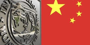 گەشەی دووەم ئابوریی جیهان