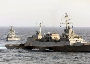 ئیلات کرایەوە ئامانج