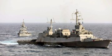 ئیلات کرایەوە ئامانج