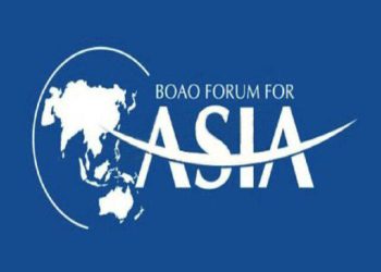 ئاخۆ ئاسیا دەبێتە پێشەنگ و پێشڕەوی ئابووری جیهان؟