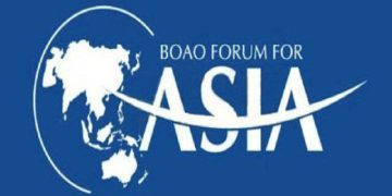 ئاخۆ ئاسیا دەبێتە پێشەنگ و پێشڕەوی ئابووری جیهان؟