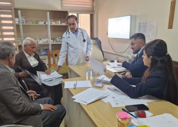 ئێران هەڵەبجەی لەبیر نەکردووە