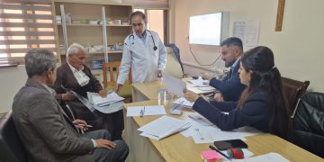 ئێران هەڵەبجەی لەبیر نەکردووە