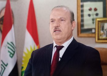 یەکێتی هاوردە و ناردنکارانی هەرێمی کوردستان هەماهەنگە بۆ دابەزاندنی نرخی گۆشتی سوور