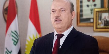 یەکێتی هاوردە و ناردنکارانی هەرێمی کوردستان هەماهەنگە بۆ دابەزاندنی نرخی گۆشتی سوور