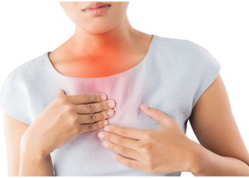 دڵەکزێ؛ هۆکار و چارەسەر