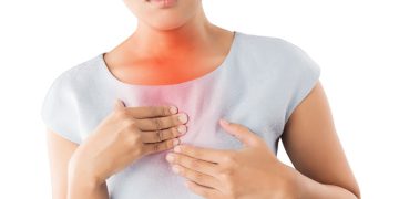 دڵەکزێ؛ هۆکار و چارەسەر