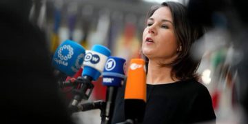 ئەڵمانیا لە سەر کۆمەڵکوژییەکەی شەقامی ڕەشیدی غەززە داوای ڕوونکردنەوە لە تەل ئەبیب دەکات