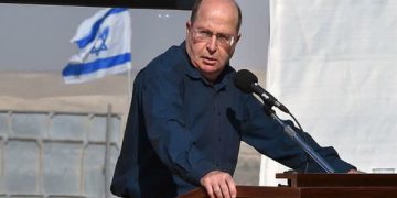 موشە یەعلون: ئیسرائیل ڕوبەڕوی خەراپترین قەیرانی مێژووی خۆی بووەتەوە