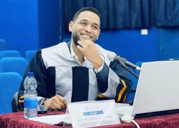 پەیامنێرێکی دیکەی فەڵەستینی لە غەززە شەهید بوو