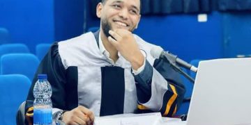 پەیامنێرێکی دیکەی فەڵەستینی لە غەززە شەهید بوو