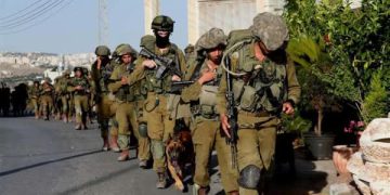 میدیاکانی ڕژێمی زایۆنیستی: سوپای ئیسرائیل بە دەستی بەتاڵ لە غەززە دەگەڕێتەوە