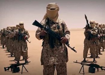 قاعیدەی یەمەن هەواڵی مەرگی سەرکردەکەیی ڕاگەیاند