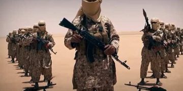 قاعیدەی یەمەن هەواڵی مەرگی سەرکردەکەیی ڕاگەیاند