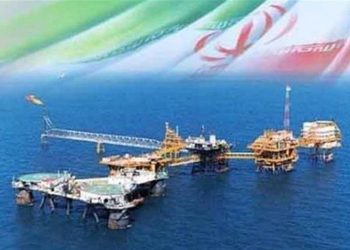 سەرەڕای گەمارۆکان؛ نەوتی ئێران لە لایەن دوو ئەندامی یەکێتیی ئەورووپاوە هاوردە دەکرێت