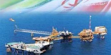 سەرەڕای گەمارۆکان؛ نەوتی ئێران لە لایەن دوو ئەندامی یەکێتیی ئەورووپاوە هاوردە دەکرێت