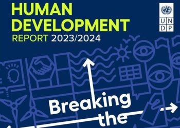 گەشەپێدانی مرۆڤی؛ ئێران زیاتر لە 115 وڵاتی دیکە گەشەی سەندووە