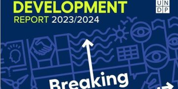 گەشەپێدانی مرۆڤی؛ ئێران زیاتر لە 115 وڵاتی دیکە گەشەی سەندووە