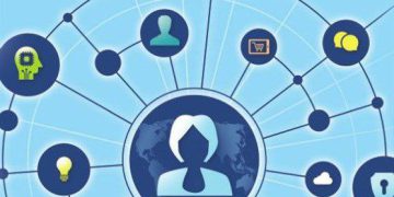 بانکی جیهانی: کەڵکوەرگرتنی خەڵکی ئێران لە ئینتێرنێت زیاترە لە ئاستی مامناوەندی جیهان و ڕۆژهەڵاتی ناوەڕاستیش