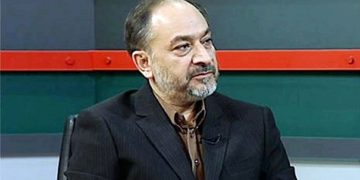 پەیامە ناوچەییەکانی سەردانەکەی سەرۆکی حەماس بۆ تاران