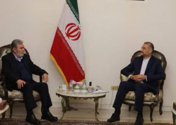 زیاد نەخالە: هێز و ورەی خۆڕاگری زۆر بەرزە