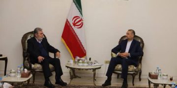 زیاد نەخالە: هێز و ورەی خۆڕاگری زۆر بەرزە