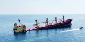 یەمەن: درێژە بە چالاکییەکانمان لە دەریای سوور دەدەین