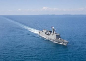 نەتەوە یەکگرتووەکان: گرژییەکانی دەریای سوور نرخی خۆراک لە جیهاندا بەرزدەکاتەوە