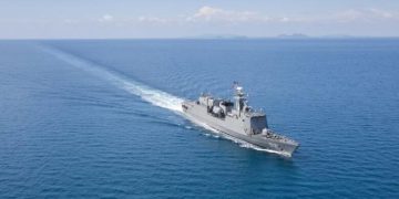 نەتەوە یەکگرتووەکان: گرژییەکانی دەریای سوور نرخی خۆراک لە جیهاندا بەرزدەکاتەوە