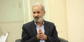 ژمارەی دەنگەکانی هەڵبژاردنەکەی ئێران زیاترە لە ژمارەی دانیشتووانی چەند وڵاتێکی ناوچەکە