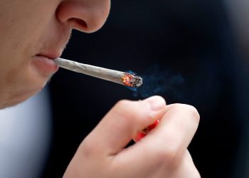 زانیارییەک لە سەر جگەرەکێشان بزانە