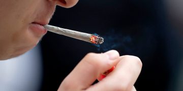 زانیارییەک لە سەر جگەرەکێشان بزانە