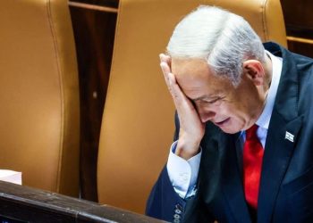 10 گورزی کوشندە کە لە سەرەتای شەڕی غەززەوە بە ڕژێمی زایۆنیستی گەیشتووە